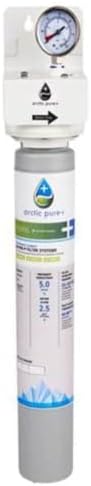 Manitowoc AR-PRE-P Arctic Pure Plus Single Ice Machine Pre-Filter by ManitowocIce