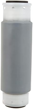 3M Aqua-Pure AP100 Whole House Water Filter Drop-in Cartridge APS117 - Image 5