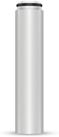 Cobbe 1 Pack Replacement Filters for Handheld Shower Head - UPGRADE FILTERING DURATION - Remove Chlorine - Reduces Dry Itchy Skin by Cobbe