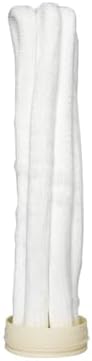 Model FCL6000L CL8000L ultrafiltration Series Water Filter Accessories UF Membrane Filter Element Replacement Parts(CL8000L) by Unknown