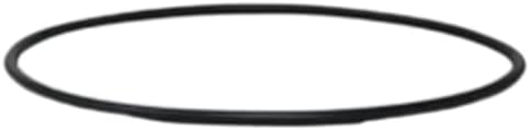 ORBX2 O-Ring Replacement 6 Pack Fits iSpring WGB22B WGB32B Series - Image 7