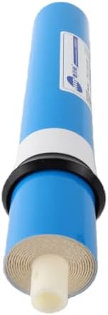 50/75/100 GPD RO Membrane Filter for Household Water Purification - Efficient Water Filter System (1812-50G) - Image 2