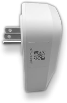 WiFi Sump Pump Monitor & Protector - No Sensors, Real-Time Alerts to Your Mobile Device: Prevent Pump Burnout, Over-Cycling & Flooding from Power Outage, Remote Control & Overload Protection - Image 3