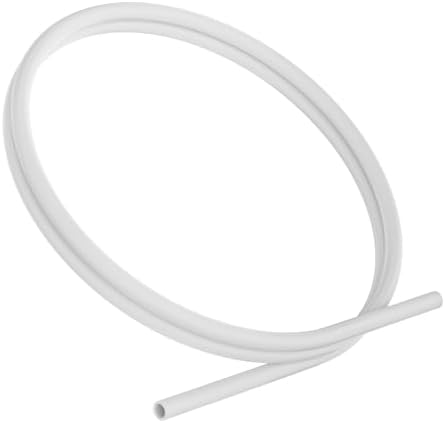 MJU62070602 Refrigerator Water Line for LG Refrigerator Water Tube 6.56 FT by RO6G