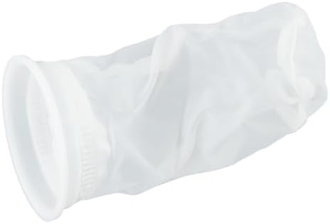 Nylon Mesh Filter 200 for IBC Rainwater Tank Nylon Mesh Filter - Image 2