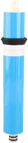 Jiawu Water Filter Membrane ULP1812‑75GPD Reverse Osmosis Parts 75 GPD RoundWound Composite for Home RO System Replacement - Image 6