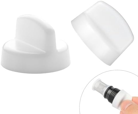 H98-510-S tankless Water Heater Filter, tankless Water Heater Filter Removal Tool, for Rinnai Water Heaters（White, 2 Pack） by Unknown