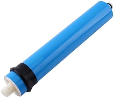 75 GPD RO Membrane Replacement for Under Sink Water Filter System - Image 3