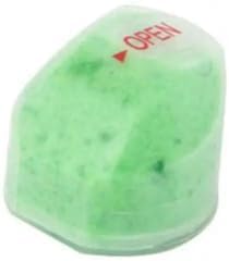 Practical Universal Shower Filter Element Effective Vitamin C Aromatherapy Cartridge Revitalizing Body(Green) - Image 2