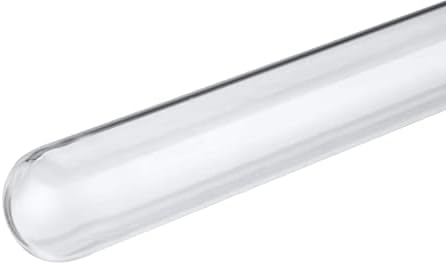 Bluonics 55W UV Quartz Sleeve for Our Water Purifier Ultraviolet Light Amazon Item B0110LTDDM and B0110LU81I - Image 2