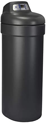North Star NSC31 Water Softener | 31,300-Grain Capacity | AutoSense Salt-Saving Technology | For Homes With 1-5+ Persons | NSF Certified to Reduce Hard Water Scale (NSC3118) - Image 3