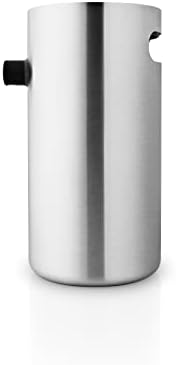 Eva Solo - Nordic Kitchen Pump Vacuum Jug 1.9 qt - Image 2