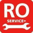 Rothenberger R550 Pipe Cleaning Machine, 230 V/50 Hz + Spiral/Tool Set 16 mm 079890X - Image 5