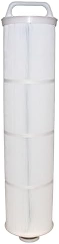 Neo-Pure BB150-PH01A Big Bubba 1 Micron Pleated Filter Cartridge | Compatible with Watts BBC-150-P1A Big Bubba BBH-150 Housing (4 Pack) | High-Efficiency Filtration for Ultra-Clean Water - Image 3