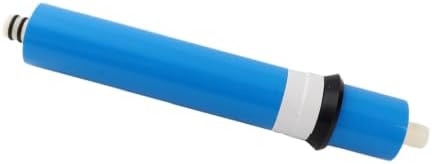 50/75/100 GPD RO Water System Filter Efficient for Home 0.0001 - Image 5