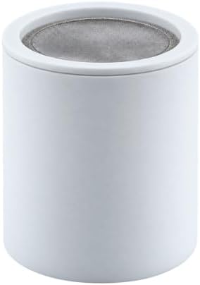 Aquabliss SFC220 Daily Essential Filter Cartridge by Aquabliss