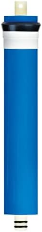 75 GPD RO Membrane Water Filter Reverse Osmosis Membrane Element 11.75" x 1.75" Replacement for Undersink Home Drinking RO Water Filtration Systems by Oceanic+Water+Systems