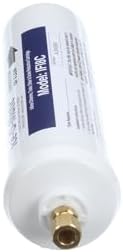 Ice O Matic IFI8C in-Line 3/8" Compassion Water Filter Cartridge - Image 4