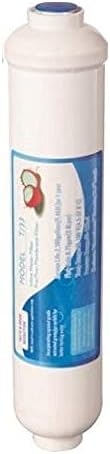 19 pcs Replacement Water Filter Set for our 6 Stage UV Reverse Osmosis System 100GPD - Image 7