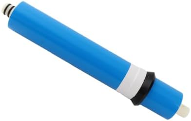 Reverse Osmosis Filter 75 GPD (1812-50G) - Image 2