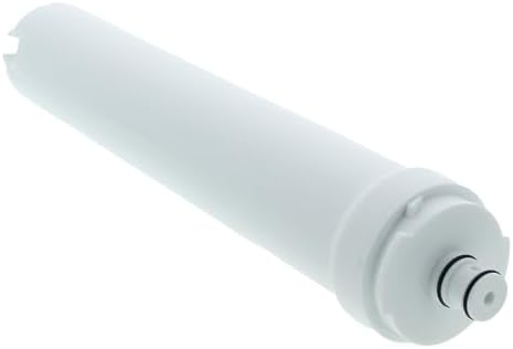 Neo-Pure NP-3MM75 SQC Compatible Membrane 75gpd Replaces Water Factory Systems 66-4706G2 Filter Cartridge, Used in SQC3 and SQC4 RO Systems - Image 4