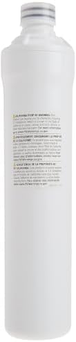 Watts Premier Pure UF-3 LVOC Carbon Filter 1-Micron RO Replacement - Image 4