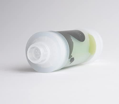 Vitamin Shower Filter | Water Softener | Vitamin C | Hyaluronic Acid | Collagen | Aromatherapy | Skin Moisturizing - Image 4