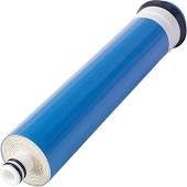 CFS 75 GPD 1812 RO Membrane for BW60-1812-75 TW30-1812-75-1 Pack - Image 2