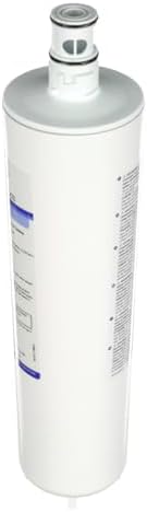 3M Water Filter Ctg, Hf25-S - Image 2