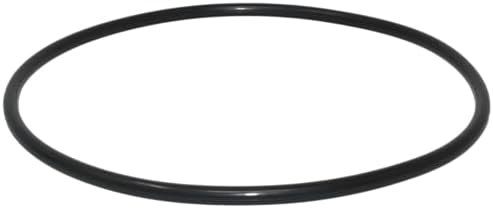 O-Rings Compatible with GE HHRING for Whole Home Filtration Models GXWH30C, GXWH35F, GXWH38F, GXWH38S, GXWH40L, WS03X10039, FXHSC, FXHTC (3-Pack) - Image 5