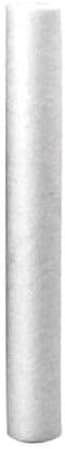 Everpure EV953426 20-Inch Sediment Filter by Everpure