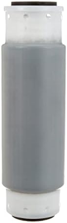 3M Aqua-Pure AP100 Whole House Water Filter Drop-in Cartridge APS117 - Image 2