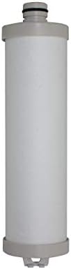 Sediment Filter - Shower & Laundry Filter Housing by AQUST