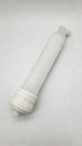 Vortopt NSF-Certified Membrane F9 Filter (1-Pack)18-24 Months,Impurity Removal,Tool-Free. by Vortopt