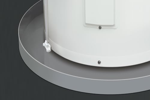 RectorSeal TripleGuard 97720 All in One Shutoff, Easy Installation, Plumbing - Image 3