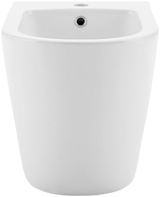 Swiss Madison SM-BD227 St. Tropez Bidet - Image 2
