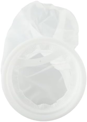 Nylon Mesh Filter 200 for IBC Rainwater Tank Nylon Mesh Filter - Image 7