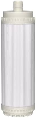 ICEPURE USWFS3UF Ultra Filtration Water Filter Replacement for USWFS3 Under Sink Water Filter System 1PACK by ICEPURE