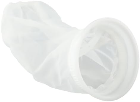 Reusable Water Purification Filter Mesh 200 Count - Image 5