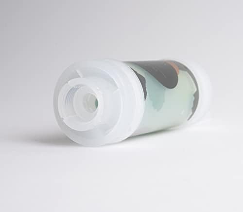 Vitamin Shower Filter | Water Softener | Vitamin C | Hyaluronic Acid | Collagen | Aromatherapy | Skin Moisturizing - Image 5