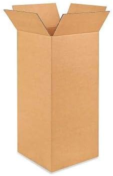 OTG4-DBLSOFT-Portable 16,000 Grain RV Water Softener (NOT made in China, assembled by U.S. Workers in Indiana) - Image 7