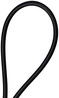 4/Pack OR-100 Water Filter Housing O-Ring for Culligan fits Ace Hardware 49561 Pentek 151122 GXWH35F (WS03X10039) - Image 4