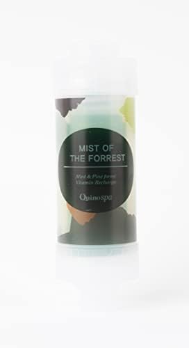 Vitamin Shower Filter | Water Softener | Vitamin C | Hyaluronic Acid | Collagen | Aromatherapy | Skin Moisturizing - Image 3