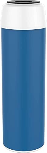 Pentair Pentek GAC-10 10" x 2.5" Carbon Water Filter, Pack of 12 - Image 2