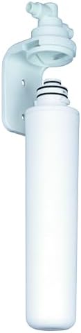 Pentair OMNIFilter Quick Change Refrigerator and Icemaker Filtration System by PentairOmniFilter