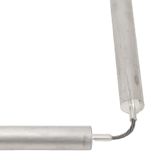 Zunate Water Heater Anode Rod 42in Flexible 3/4 NPT for Tanks - Image 7