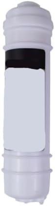 Water purifier cartridge Integrated Quick‑Change UF Element - Image 3