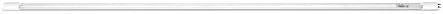 RONAQUA 55W UV 4 Prong Replacement Bulb for 12GPM Water Purifier Ultraviolet Light Filter Set of 2 - Image 2