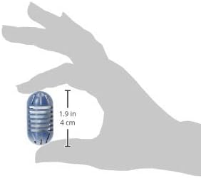 Homedics Demineralization Cartridge for Ultrasonic Humidifiers 4-Pack - Image 3