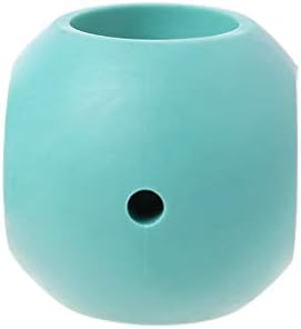 Laundry Balls 2pcs Anti Limescale Magnetic Laundry Purified Water Washing Machine A - Image 5